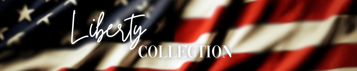 Liberty Collection